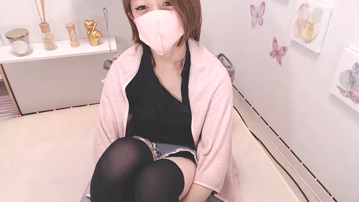 AMANATUMAKO