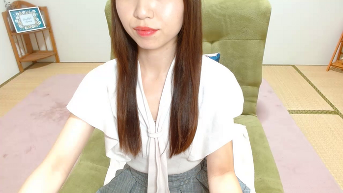 AYAMIeexi