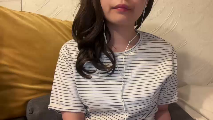 Aoi0606