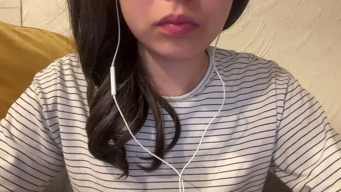 Aoi0606