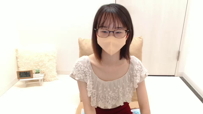 HINATA55x