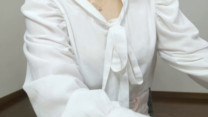 Himekachan1223