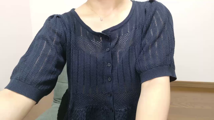 Himekachan1223