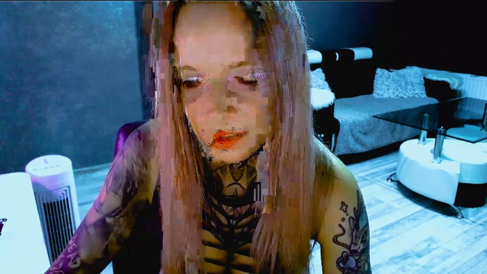 InesDiamond