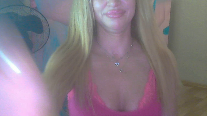 JuicyLusie