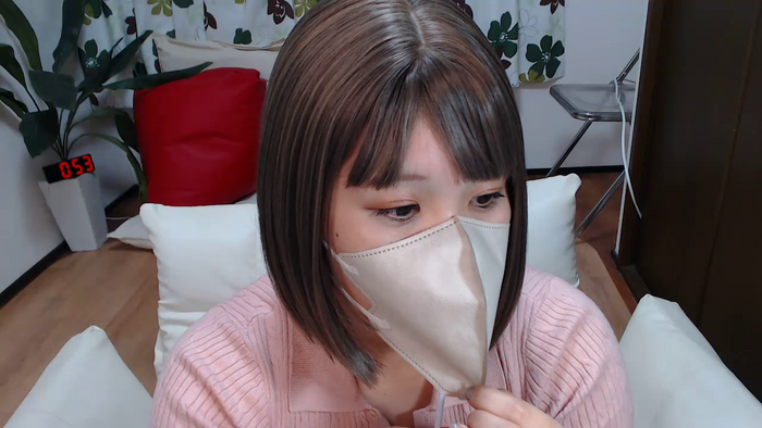 KAORIuu