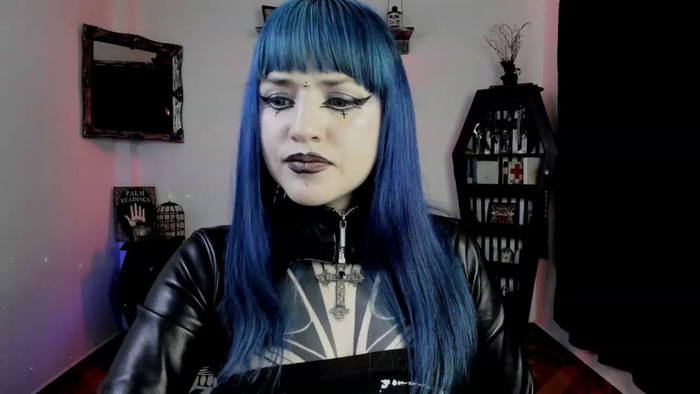 LaurenPadock
