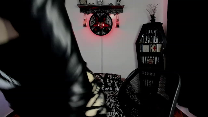 LaurenPadock