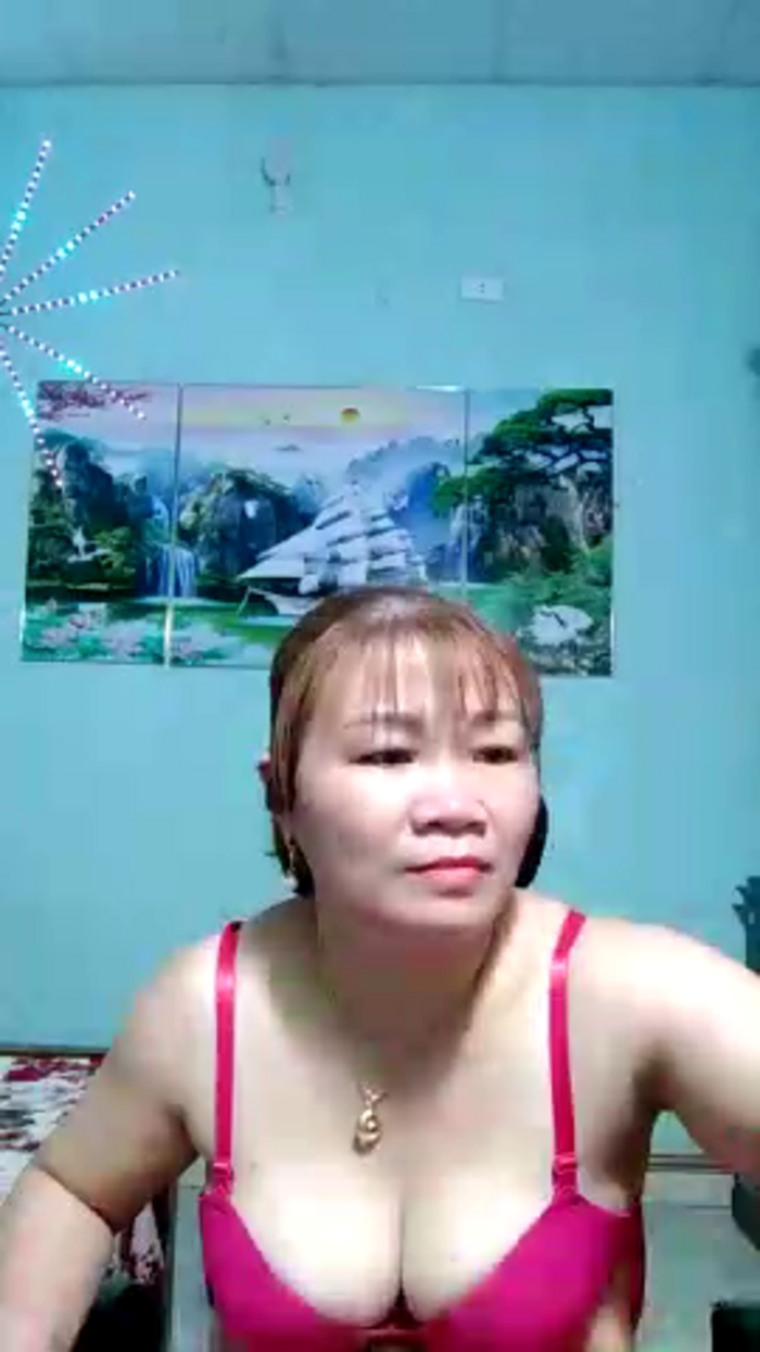 Linhanhsex
