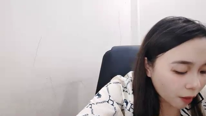 Linyi6969