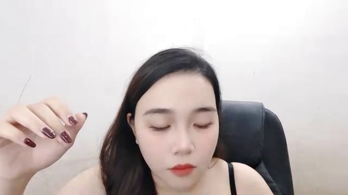Linyi6969