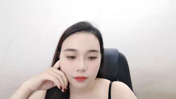 Linyi6969