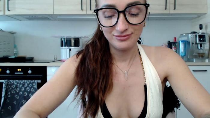 LorenneStar