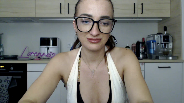 LorenneStar