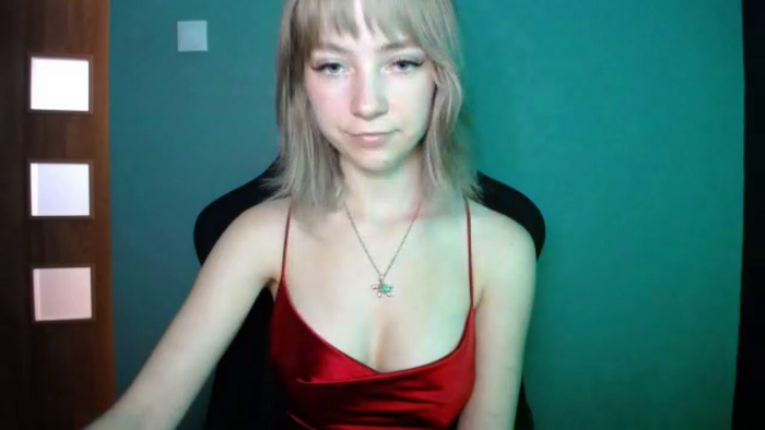 LuciaStar