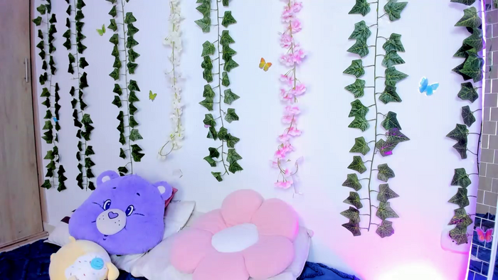 LucieGrey
