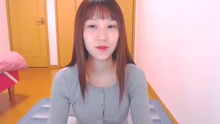 MAIsw