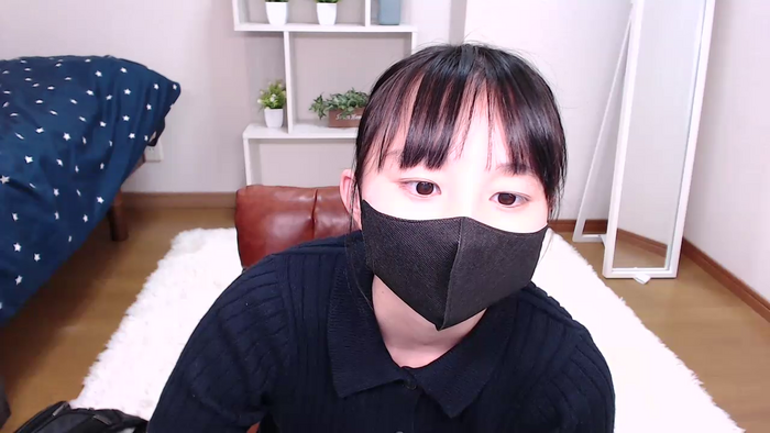 MEGUchun