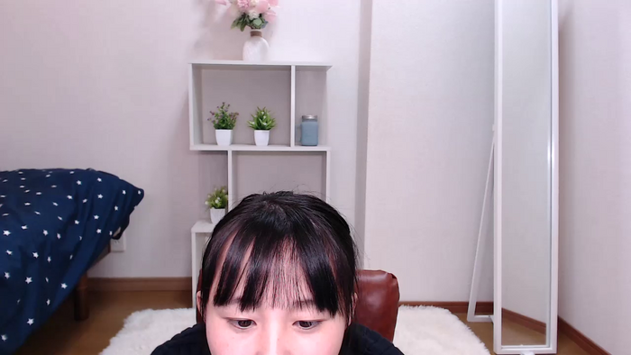 MEGUchun