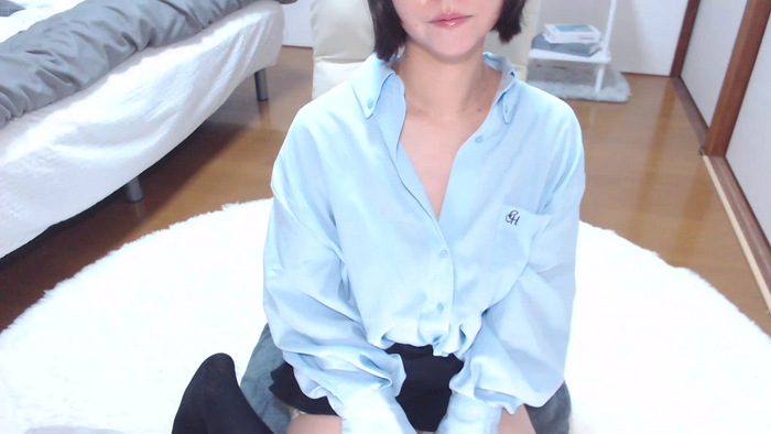 MEImee