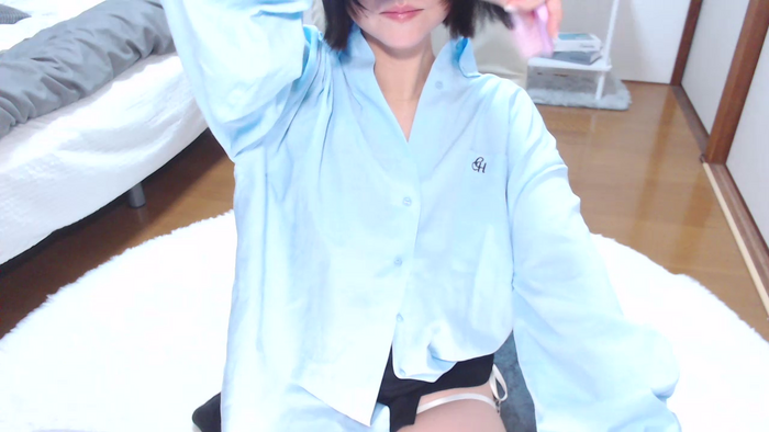 MEImee