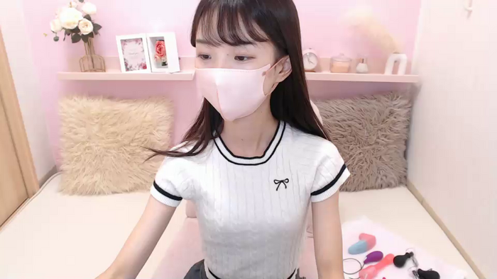 MIKANExxx