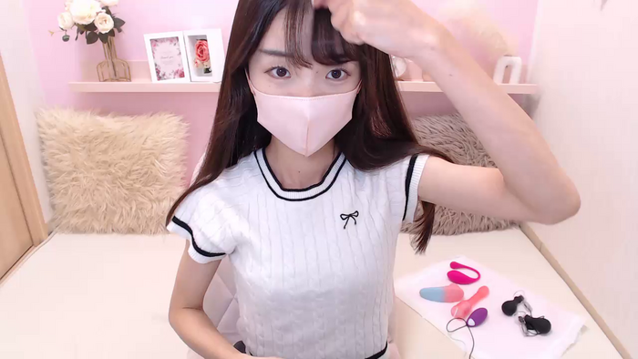 MIKANExxx