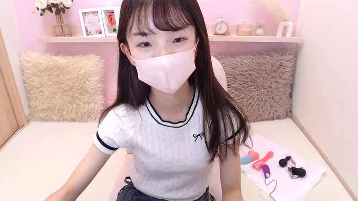 MIKANExxx