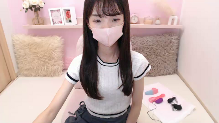 MIKANExxx