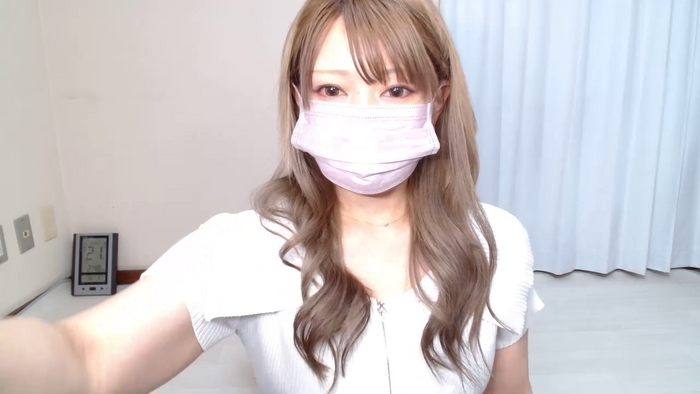 MISAamn