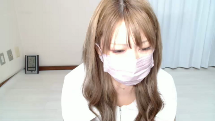 MISAamn