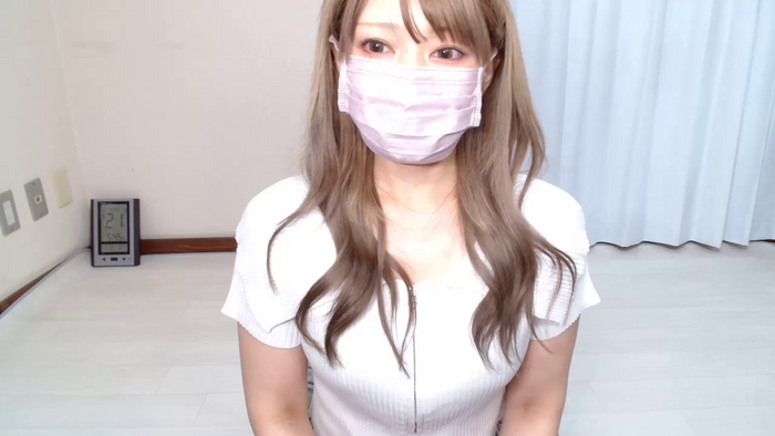 MISAamn
