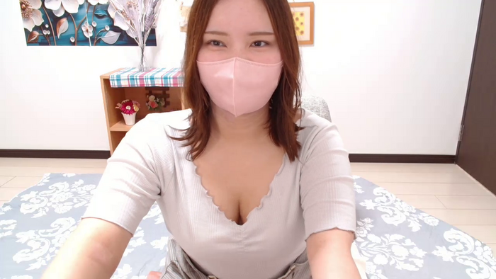MITSUKIrrs