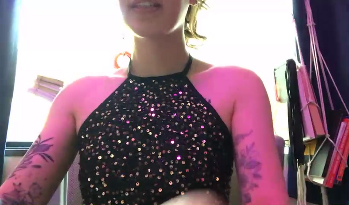 NAOMYY