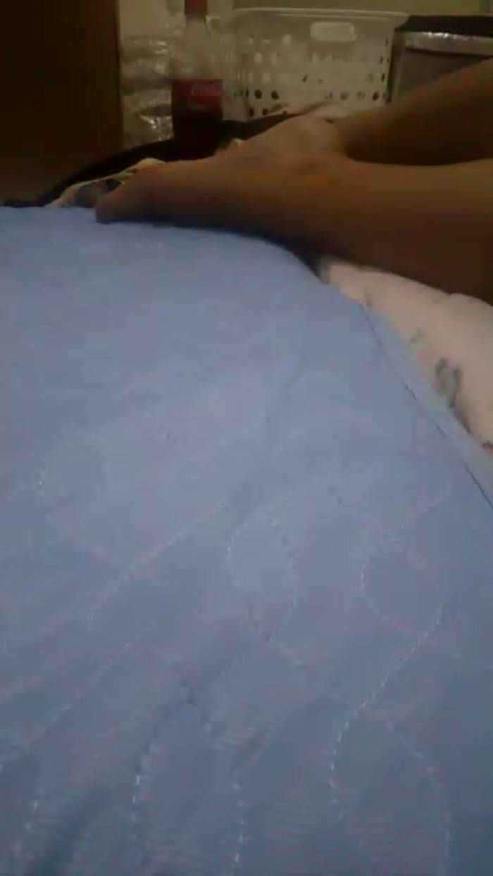 OhLady010