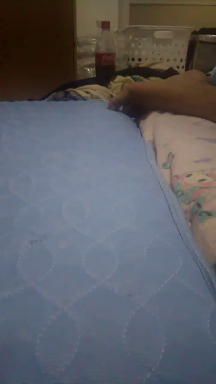 OhLady010