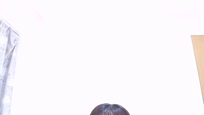 RIISAbbv