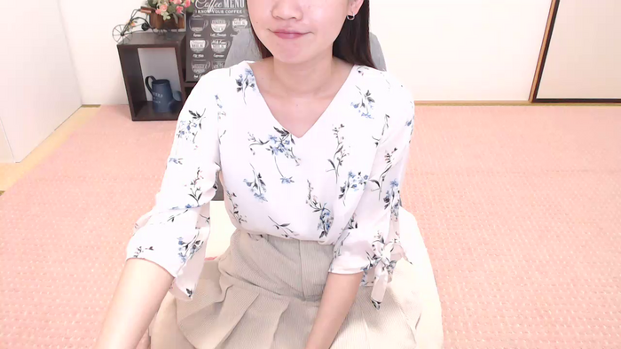 RIISAbbv