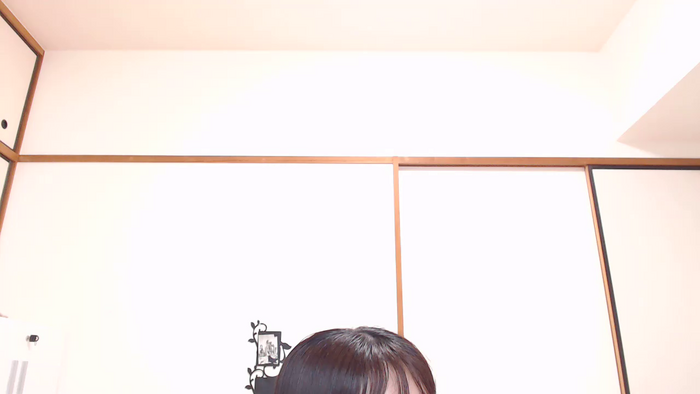 RIISAbbv