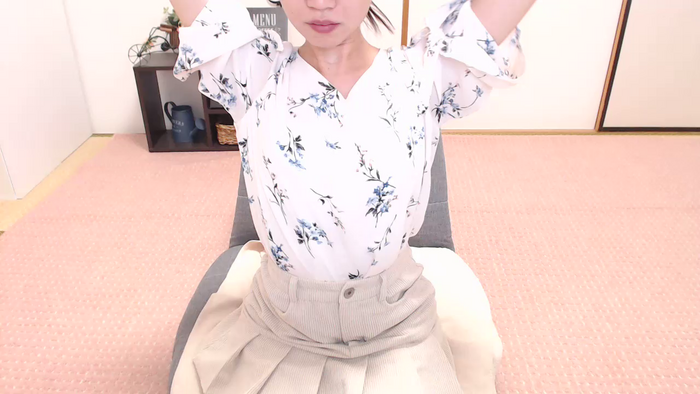 RIISAbbv