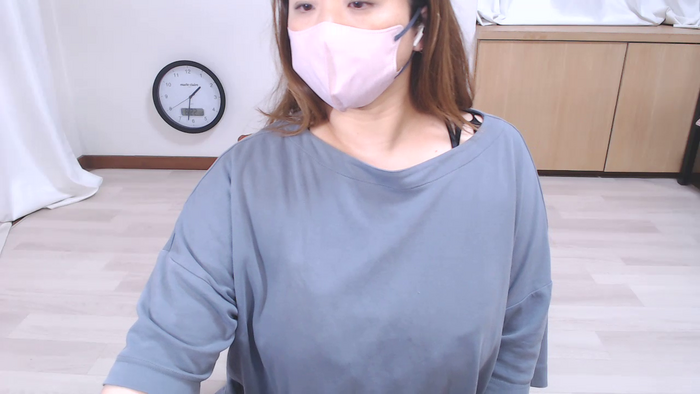 Rin5go