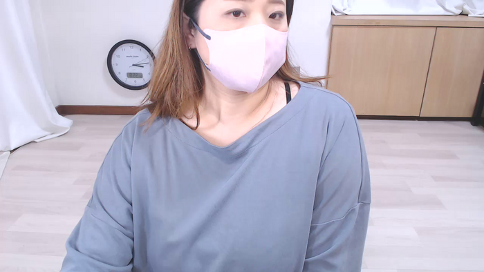 Rin5go