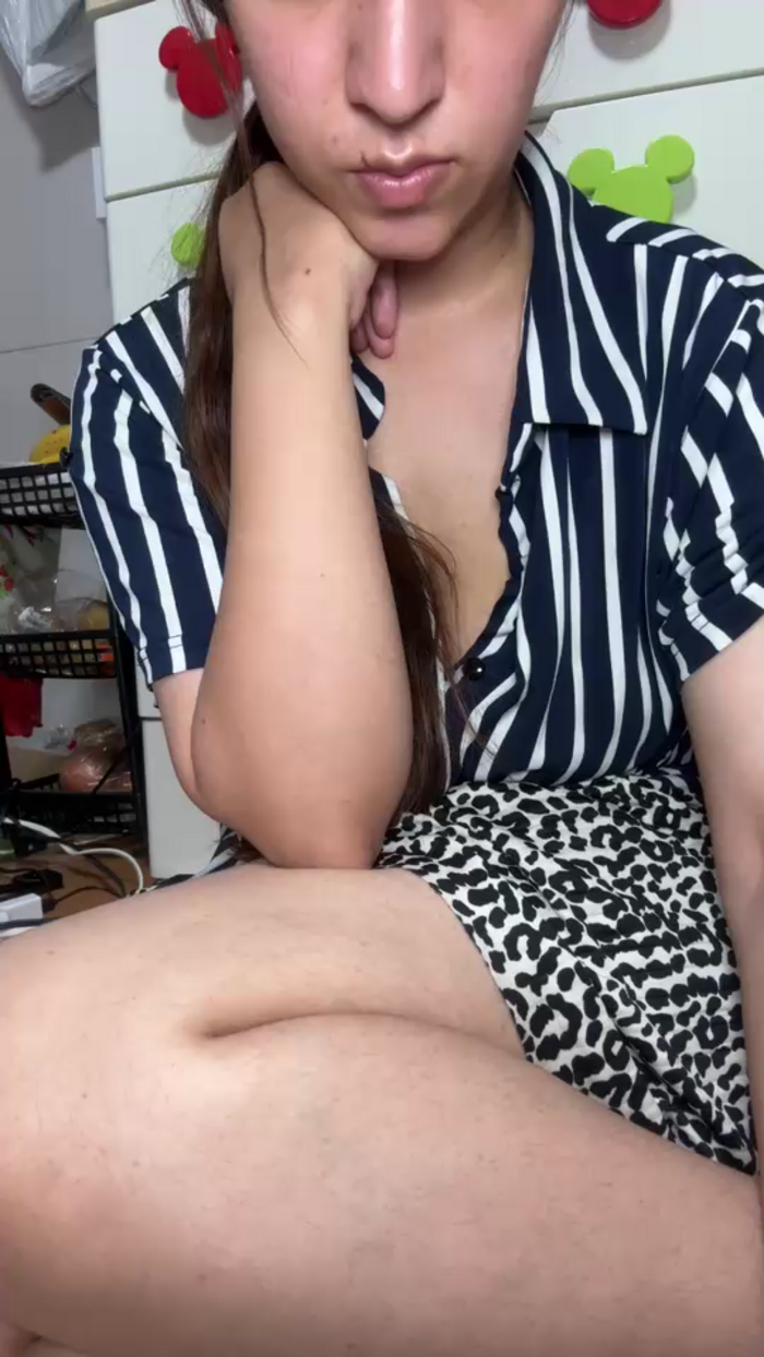 Rina231211