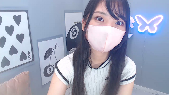 SAORIiioo