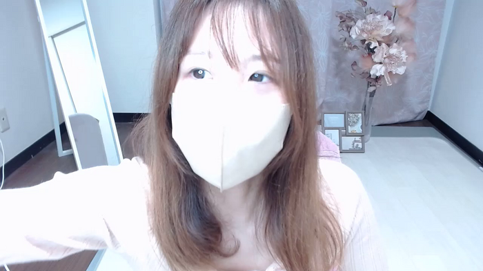 SEIKOfo