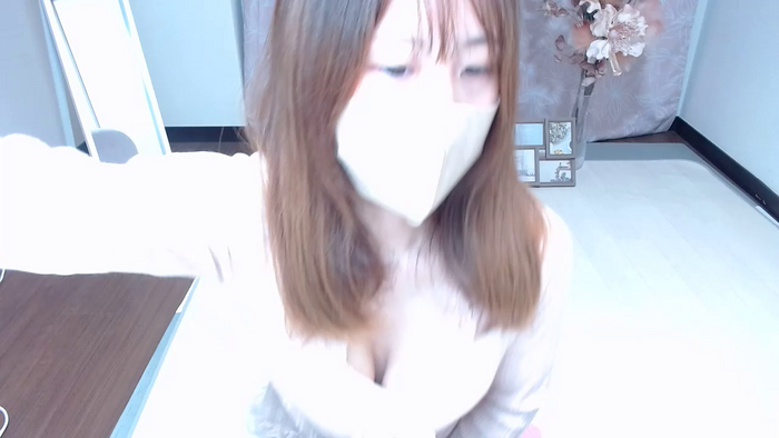 SEIKOfo