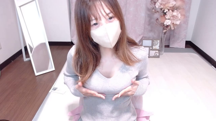 SEIKOfo