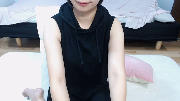 TOMOKObb
