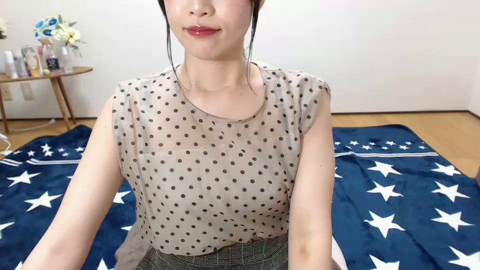 TSUBASAoox