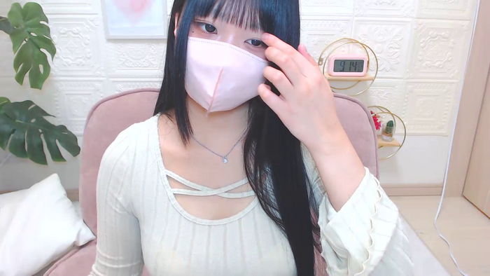 TsuZuRiVv